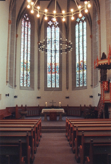 Stadtkirche innen.jpg